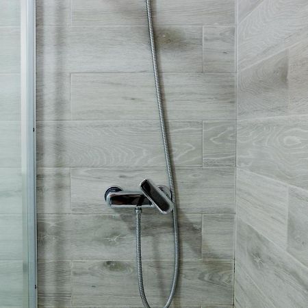 316 Apartamento Cristina Nice And Confortable Wifi Playa de las Americas  Ngoại thất bức ảnh